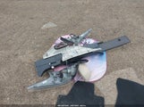 Nissan Altima 2.5 Sl 1N4AL3AP2FC146678 снимка