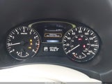 Nissan Altima 2.5 Sl 1N4AL3AP2FC146678 снимка