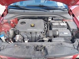 Hyundai Elantra Se 5NPD84LF9HH085730 снимка