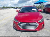 Hyundai Elantra Se 5NPD84LF9HH085730 снимка