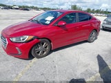 Hyundai Elantra Se 5NPD84LF9HH085730 снимка
