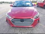 Hyundai Elantra Se 5NPD84LF9HH085730 снимка