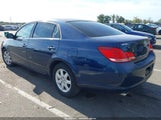 Toyota Avalon Xl 4T1BK36B05U006566 снимка