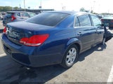 Toyota Avalon Xl 4T1BK36B05U006566 снимка
