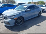 Honda Civic Ex SHHFK7H61LU408582 снимка