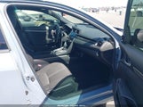 Honda Civic Ex SHHFK7H61LU408582 снимка