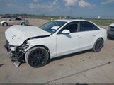 Audi A4 2.0T Premium WAUEFAFL9DA141786 снимка