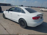 Audi A4 2.0T Premium WAUEFAFL9DA141786 снимка