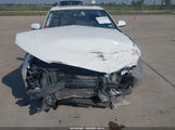 Audi A4 2.0T Premium WAUEFAFL9DA141786 снимка