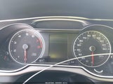 Audi A4 2.0T Premium WAUEFAFL9DA141786 снимка
