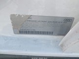 Audi A4 2.0T Premium WAUEFAFL9DA141786 снимка