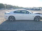 Dodge Charger R/T 2C3CDXCT6DH631745 снимка