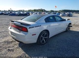 Dodge Charger R/T 2C3CDXCT6DH631745 fotografie
