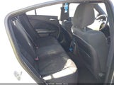 Dodge Charger R/T 2C3CDXCT6DH631745 fotografie