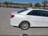 Toyota Camry Xle 4T1BF1FK9EU859864 снимка