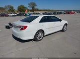 Toyota Camry Xle 4T1BF1FK9EU859864 снимка