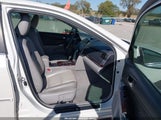 Toyota Camry Xle 4T1BF1FK9EU859864 снимка