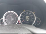 Acura Tsx 2.4 JH4CU2F63AC001540 снимка