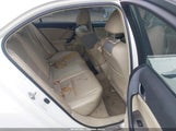 Acura Tsx 2.4 JH4CU2F63AC001540 снимка