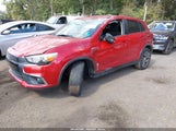 Mitsubishi Outlander Sport 2.0 Es JA4AR3AUXGZ025730 fotografie