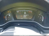 Honda Cr-V Awd Ex 2HKRW2H52MH679196 photo