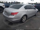 Honda Accord 2.4 Ex-L JHMCP26838C010449 снимка