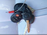 Toyota Camry Solara Sle 4T1FA38PX5U059739 снимка