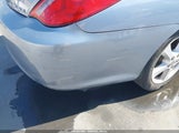 Toyota Camry Solara Sle 4T1FA38PX5U059739 снимка