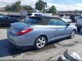 Toyota Camry Solara Sle 4T1FA38PX5U059739 снимка