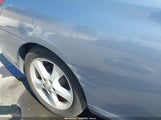 Toyota Camry Solara Sle 4T1FA38PX5U059739 снимка