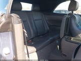 Toyota Camry Solara Sle 4T1FA38PX5U059739 снимка
