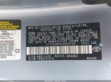 Toyota Camry Solara Sle 4T1FA38PX5U059739 снимка