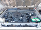 Toyota Tacoma Prerunner V6 3TMJU4GN1EM173354 photo