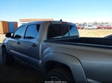 Toyota Tacoma Prerunner V6 3TMJU4GN1EM173354 fotografie