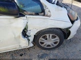 Honda Fit JHMGE88289C000374 снимка