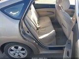 Toyota Prius JTDKB20U140098656 снимка