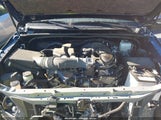 Toyota 4Runner Sr5 Premium JTENU5JR5R6218770 снимка