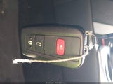 Toyota 4Runner Sr5 Premium JTENU5JR5R6218770 снимка