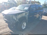 Toyota 4Runner Sr5 Premium JTENU5JR5R6218770 fotografie