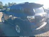 Toyota 4Runner Sr5 Premium JTENU5JR5R6218770 снимка