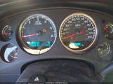 Chevrolet Silverado  Ltz 3GCPKTE27DG241947 снимка
