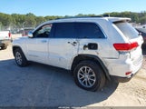 Jeep Grand Cherokee Limited 1C4RJFBG5FC715932 снимка