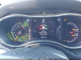 Jeep Grand Cherokee Limited 1C4RJFBG5FC715932 снимка