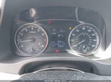 Hyundai Elantra Se KMHD74LF1HU073799 снимка