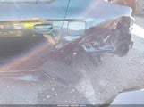 Mitsubishi Mirage G4 Black Edition ML32FUFJ4RHF07342 снимка