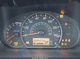 Mitsubishi Mirage G4 Black Edition ML32FUFJ4RHF07342 снимка