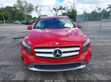 Mercedes-Benz Gla 250 4Matic WDCTG4GB3FJ065879 photo