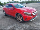 Mercedes-Benz Gla 250 4Matic WDCTG4GB3FJ065879 fotografie