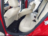 Mercedes-Benz Gla 250 4Matic WDCTG4GB3FJ065879 fotografie