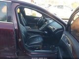 Lincoln Mkz Reserve 3LN6L5F91HR662536 снимка